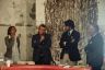 Coferenza-Sampa-Presentazione-Progetto-Ass.Cappello,-Pres.Municipio-P.-Ottonello,-E.Paroletti,-D.Viziano-5.jpg